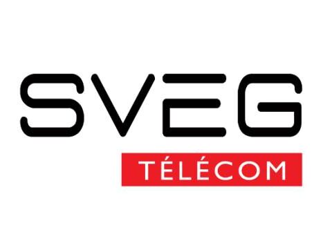 SVEG Télécom